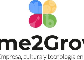 Time2Grow analiza cómo la humanización transforma empresas para asegurar bienestar y reducir renuncias