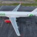 Profeco alerta a usuarios de Aeroméxico, Viva y Volaris