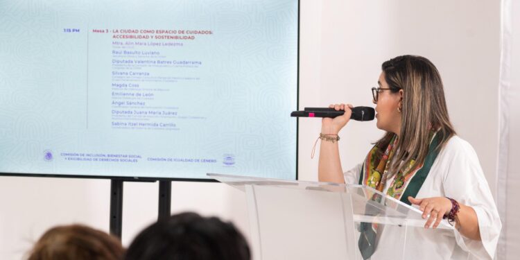 Alistan regulación para motonetas y motopatines eléctricos