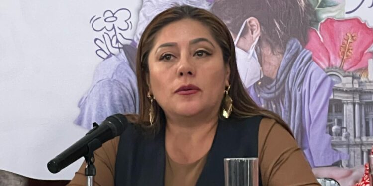 Urgen políticas públicas que garanticen el derecho al cuidado