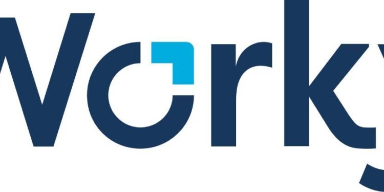 GPS o Retrovisor: Worky destaca HR Analytics como clave para anticipar los retos de RR. HH. en 2025