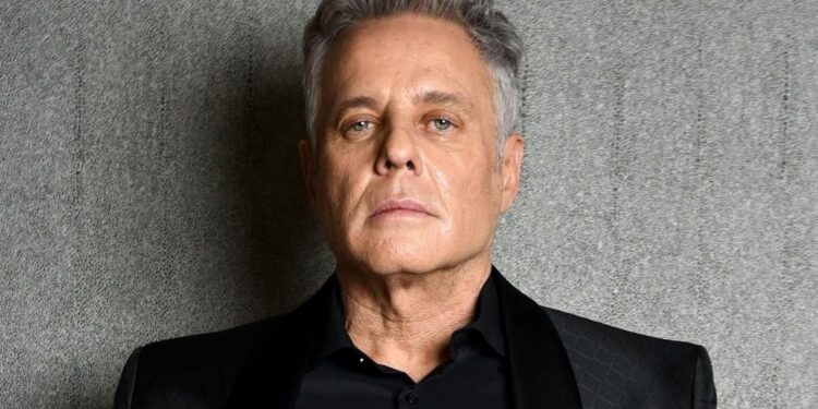 Alexis Ayala vivió un secuestro exprés y sufrió abuso