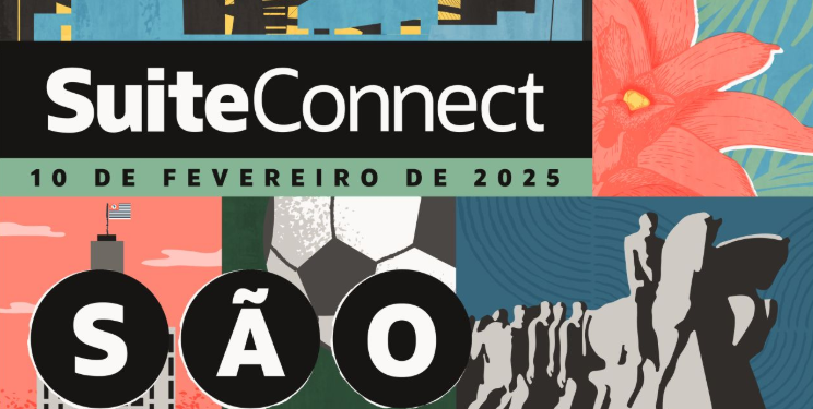 La Inteligencia Artificial de NetSuite: El futuro de la gestión empresarial en América Latina