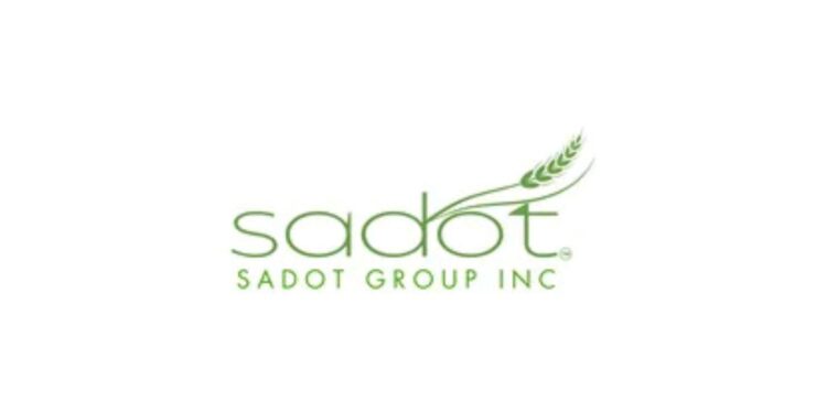 Sadot Group Inc. anuncia el nombramiento de Catia Jorge como nueva Directora General