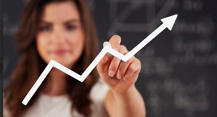 MGID refuerza su posición con 22 mil millones de impresiones mensuales y un crecimiento en América Latina