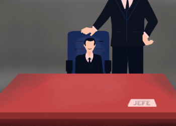 Para Morena, prohibición de nepotismo será desde 2027