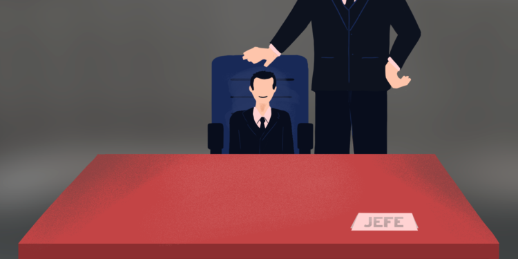 Para Morena, prohibición de nepotismo será desde 2027