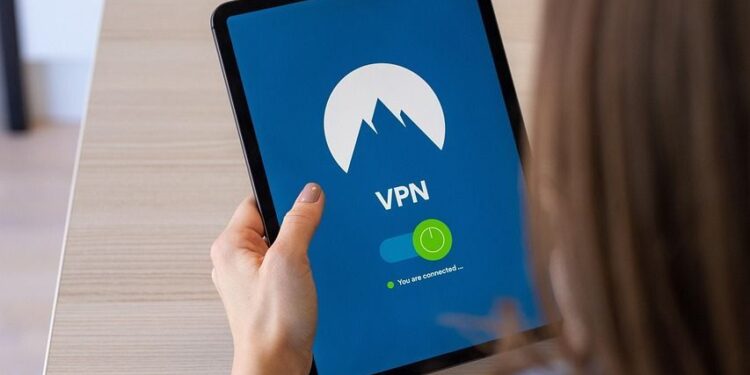 Crece la demanda de servicios especializados en tecnología y ciberseguridad en México: AMECH