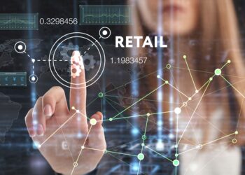 Primer trimestre en perspectiva: Tendencias de la industria Retail que marcarán el ritmo del año