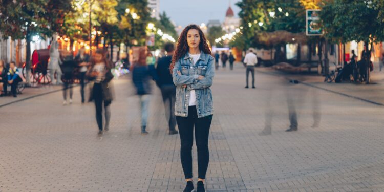 El 59% de la conversación sobre derechos de la mujer en LATAM es protagonizada por hombres, según análisis