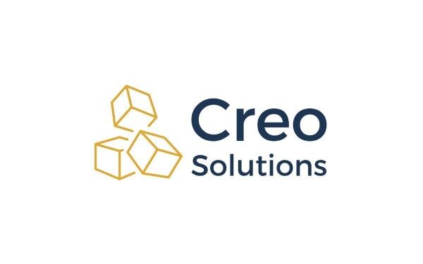 Creo Solutions lanzará Booya, una OLP para ampliar la inclusion financiera en México