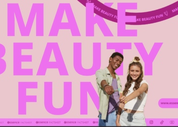 Diferencia entre máscaras de pestañas waterproof vs water resistant cómo elegir la correcta