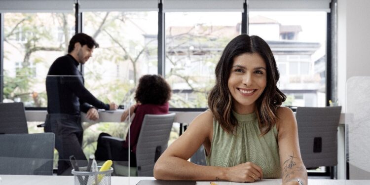 La relación estratégica entre empresas y universidades impulsan la empleabilidad del futuro: Tecmilenio