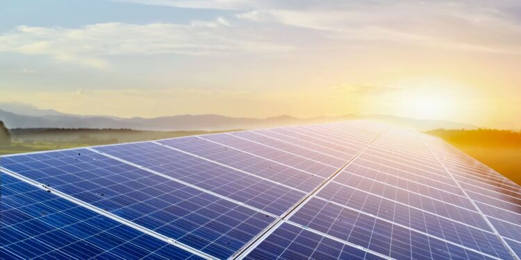 Cox alcanza un EBITDA de 183 millones y un beneficio neto de 59 millones en 2024