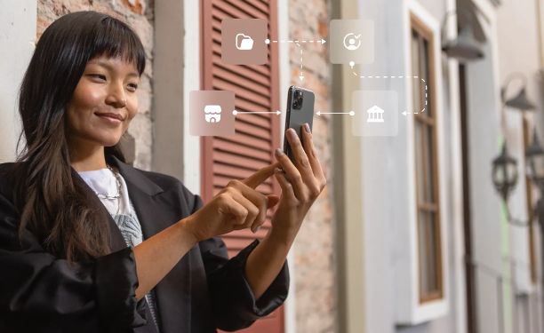 Innovación y seguridad: Incode y la IA como escudo contra el fraude fintech