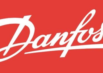 Danfoss logró el distintivo ESR por décimo quinto año consecutivo