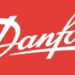 Danfoss logró un sólido desempeño en un mercado volátil