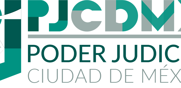 Poder Judicial CDMX, con remanente de más de 6 millones de pesos