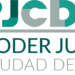 Poder Judicial CDMX, con remanente de más de 6 millones de pesos