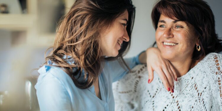 MAPS de Tecmilenio, la respuesta a los padres de familia que buscan universidad para sus hijos