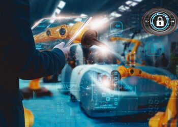 Minsait y la INA se unen para fortalecer la ciberseguridad en la Industria Automotriz mexicana