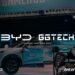 BYD se une a GGTech México para aportar sus conocimientos y potencia tecnológica