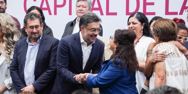 Afirman los ‘verdes’ que corridas sin sangre, es el principio del fin de la tauromaquia