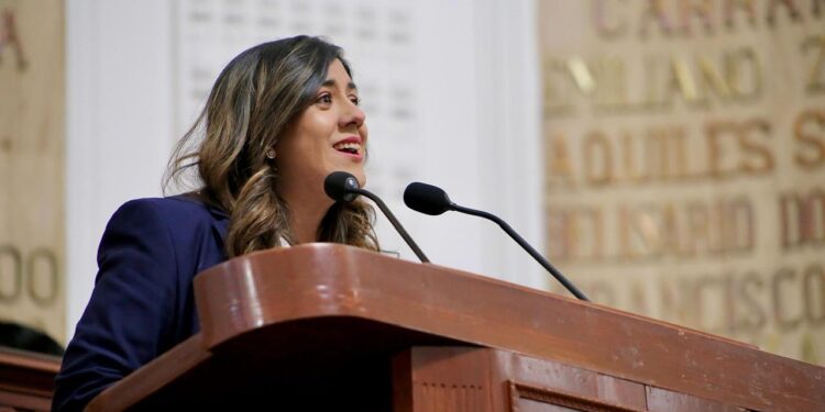 Aprueban corridas de toros «sin violencia»