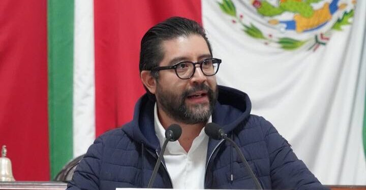 Regulación a corridas de toros debe entrar de manera inmediata: diputado