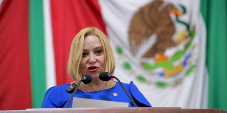 Iztapalapa, alcaldía con más denuncias de despojo