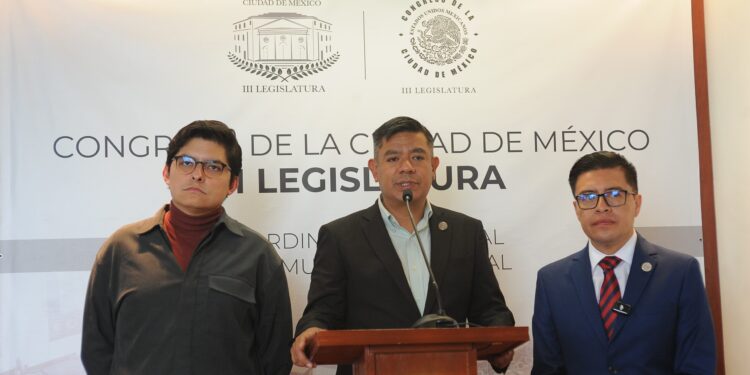 Aprueban salario para «propineros» de la capital