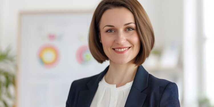 La AMECH llama a una revolución en la inclusión laboral femenina