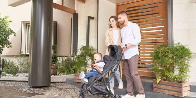 INFANTI celebra su 25° aniversario: 25 años de compromiso con el bienestar y desarrollo de los bebés