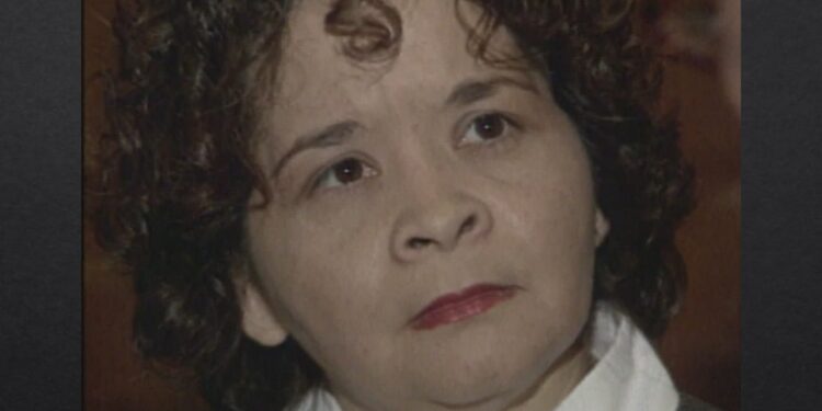 Yolanda Saldívar se queda en prisión: le niegan la libertad condicional