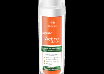 Avène y Darrow reconocen la importancia del cuidado de la piel en el Mes de la Mujer