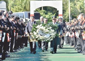 Masones conmemoran a Benito Juárez en su 219 Natalicio; destacan que pensamiento juarista permanece vigente