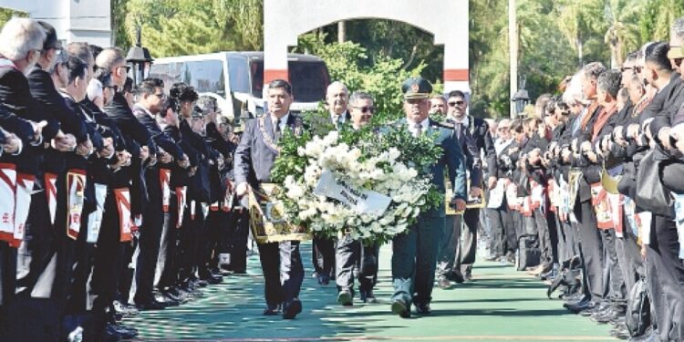 Masones conmemoran a Benito Juárez en su 219 Natalicio; destacan que pensamiento juarista permanece vigente