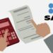 SAT habilita simulador 2025: así puedes calcular tu declaración anual