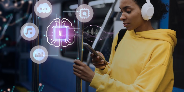 MGID: La nueva herramienta de IA, CTR Guard, mejora el CTR visible en un promedio del 29%