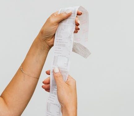 Montepío Luz Saviñón, una opción confiable para imprevistos médicos