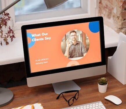 Las 6 mejores agencias de marketing digital en México, para las marcas líderes