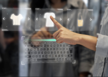 VTEX: El futuro del comercio electrónico en la moda, tendencias y estrategias clave para 2025