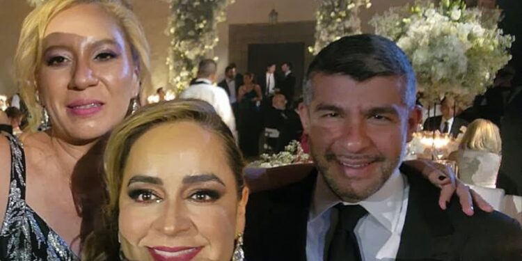 Las pachangas de Tabe