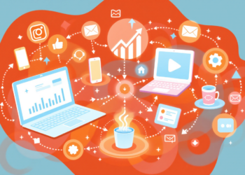 Hashtag lidera estrategia digital omnicanal y Specialized supera meta de ventas en México por 28%