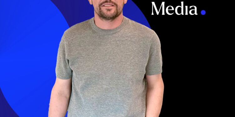 True Digital Media y Kantar World Panel revolucionan la captación de nuevos panelistas en México, Brasil y Centroamérica, con mayor precisión y enfoque en venta directa