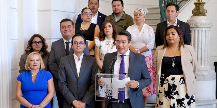 Aumentan ofertas de empleos falsos en Internet