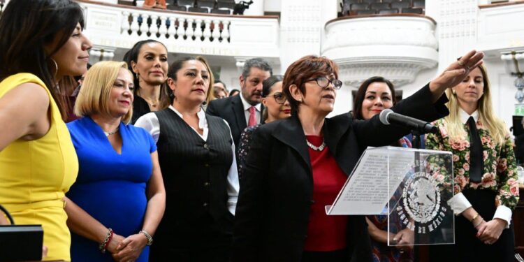 El Instituto de Planeación será vigilado con lupa, advierte oposición 