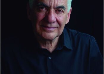 El legado verde del Dr. Gerardo J. Ceballos González: áreas naturales protegidas en México