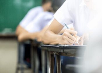 Montepío Luz Saviñón impulsa el aprendizaje y la superación personal