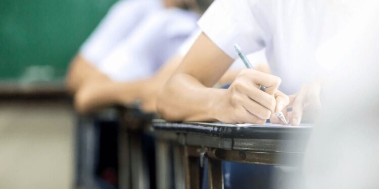 Montepío Luz Saviñón impulsa el aprendizaje y la superación personal